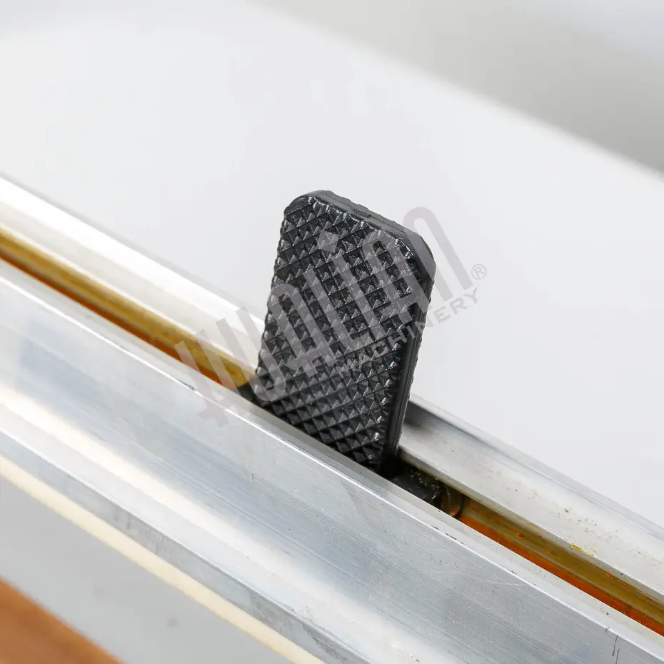 Миниатюра товара 9