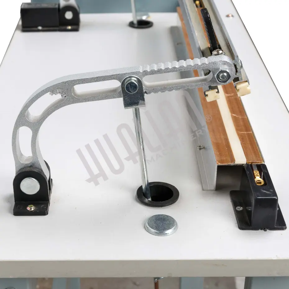 Миниатюра товара 10