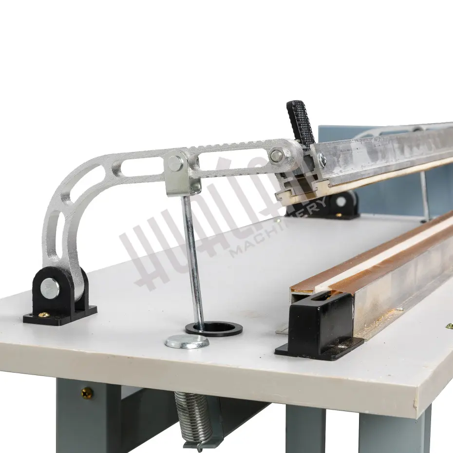 Миниатюра товара 5