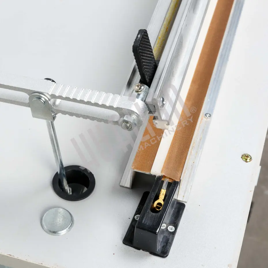 Миниатюра товара 6