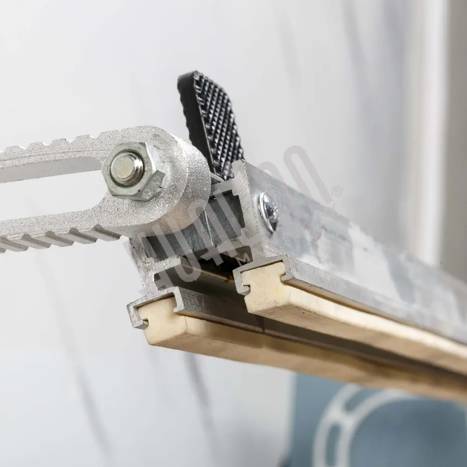 Миниатюра товара 7