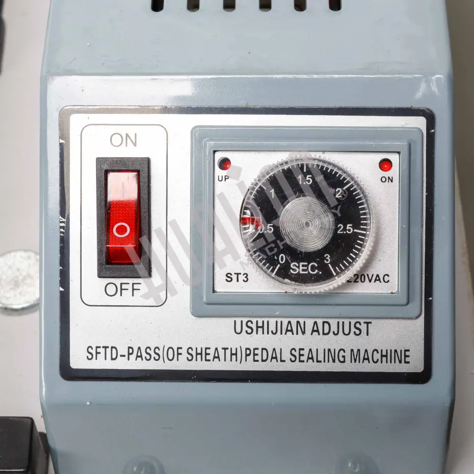 Миниатюра товара 8