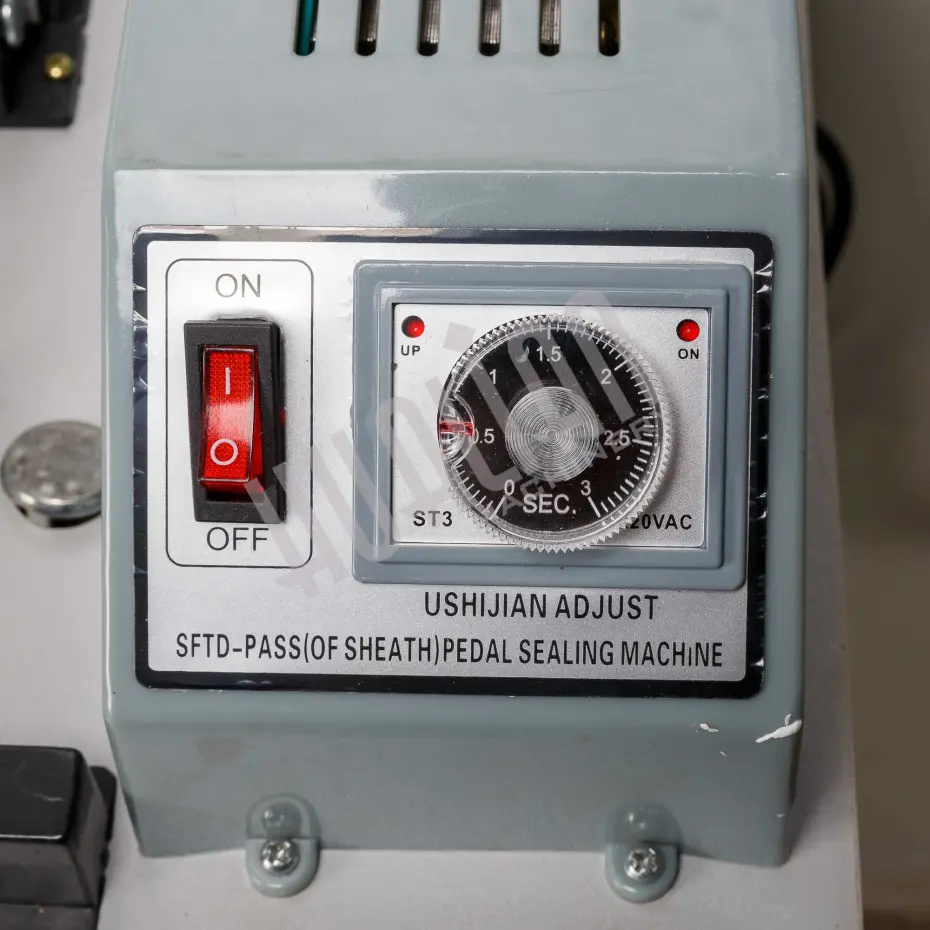 Миниатюра товара 4