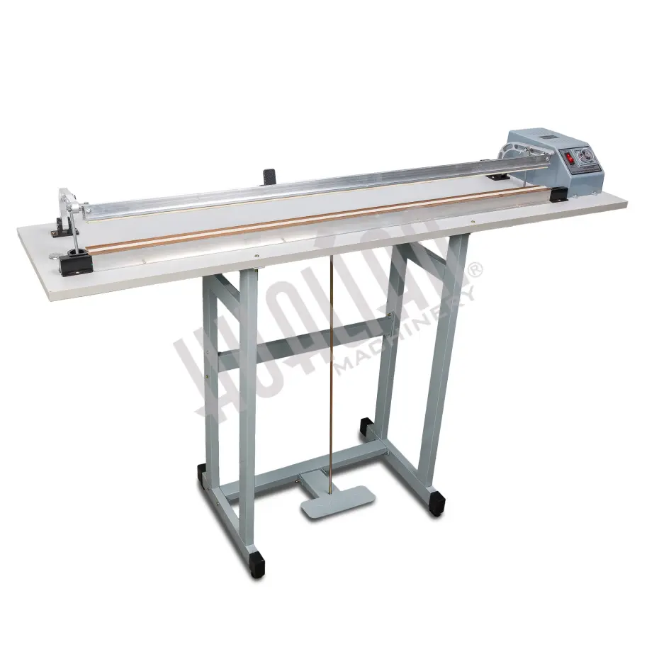 Миниатюра товара 2