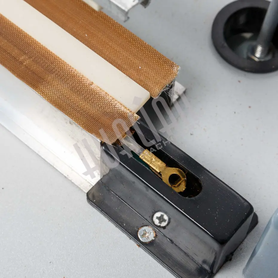 Миниатюра товара 5