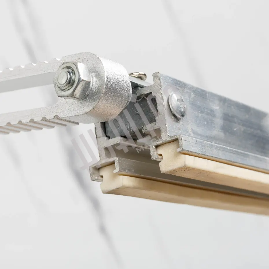 Миниатюра товара 8