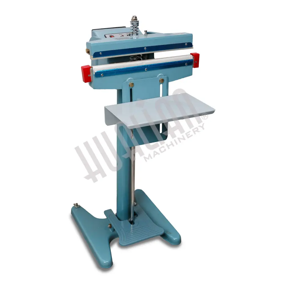 Миниатюра товара 2