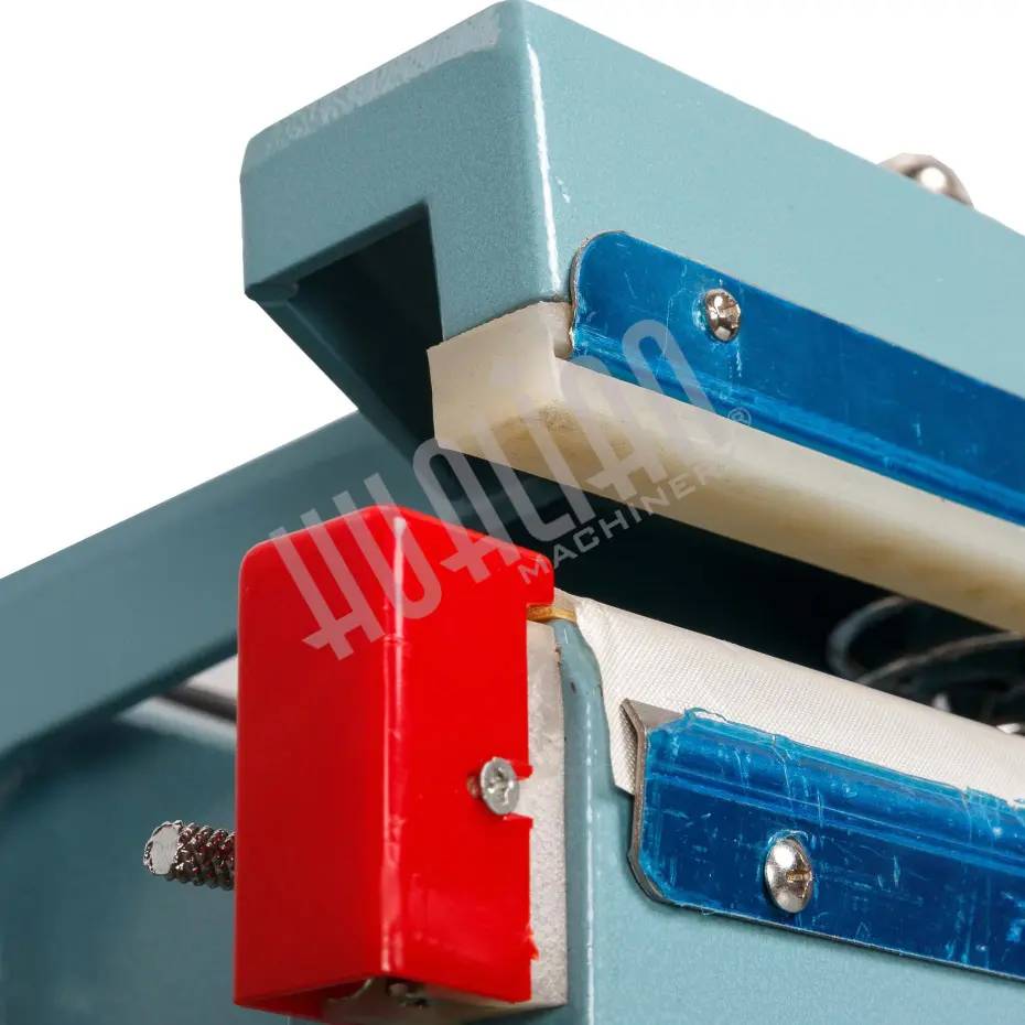 Миниатюра товара 7