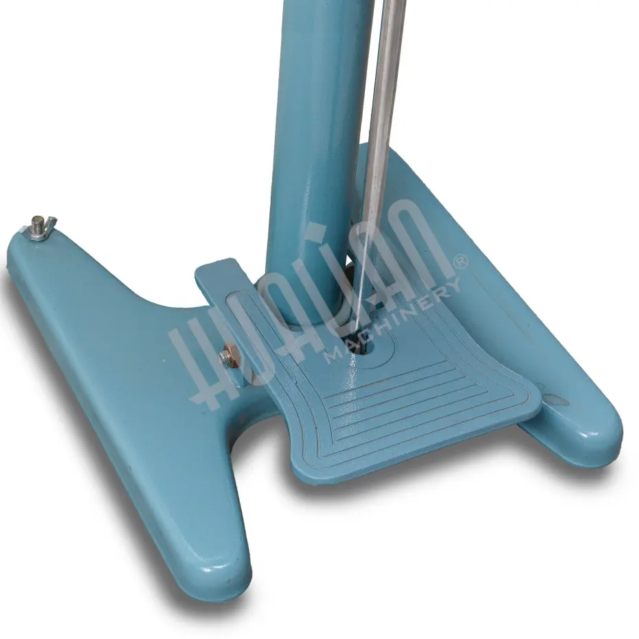 Миниатюра товара 8