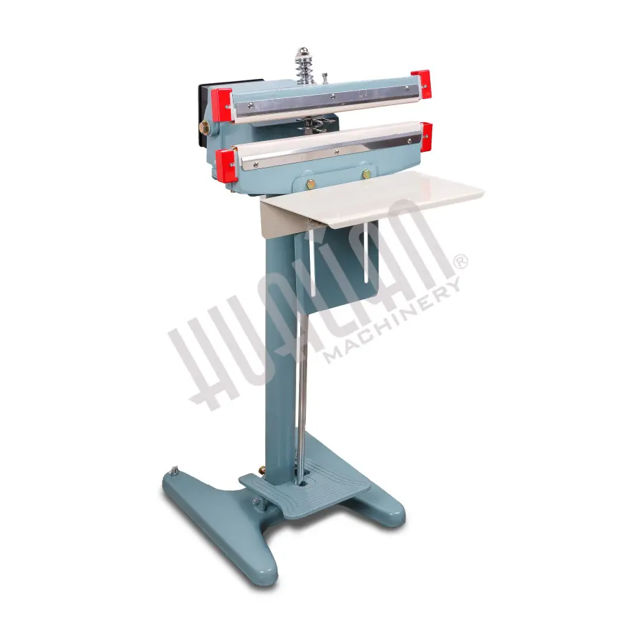 Миниатюра товара 3