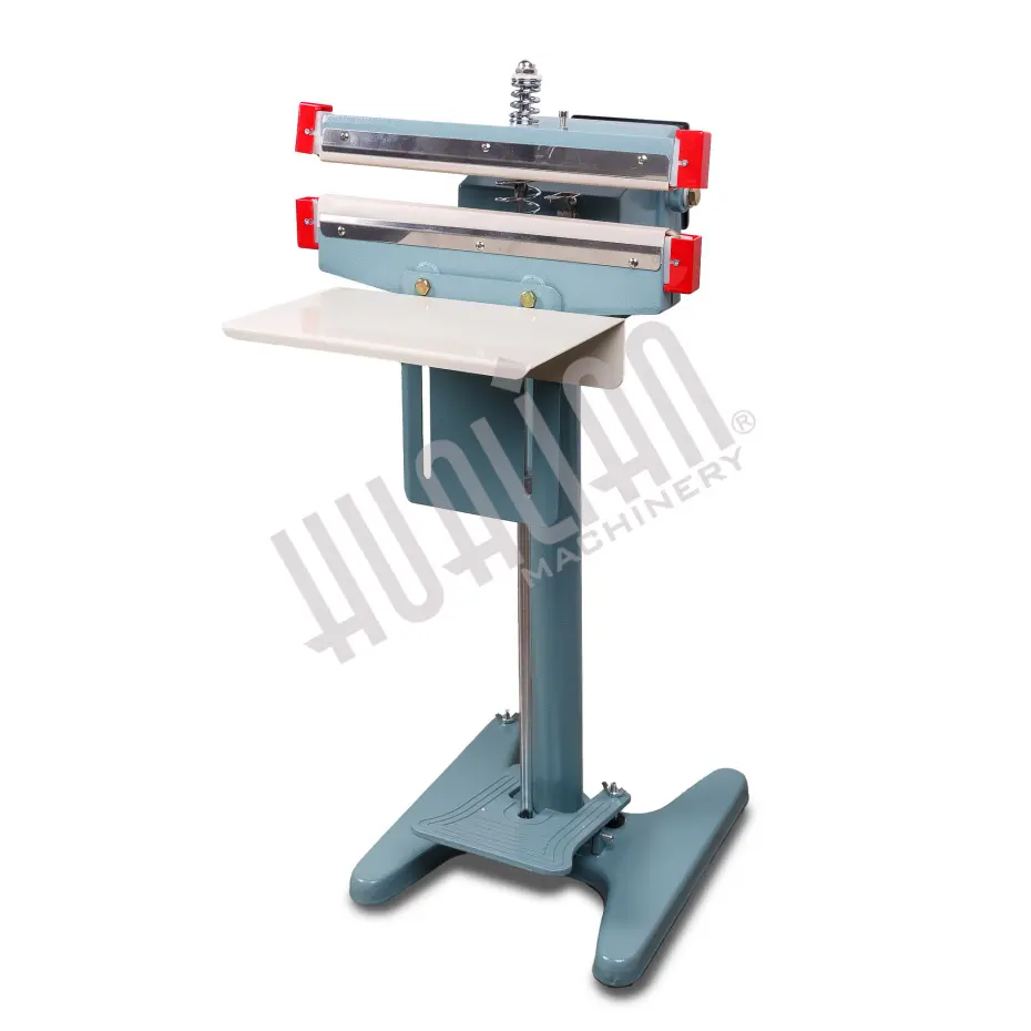 Миниатюра товара 4