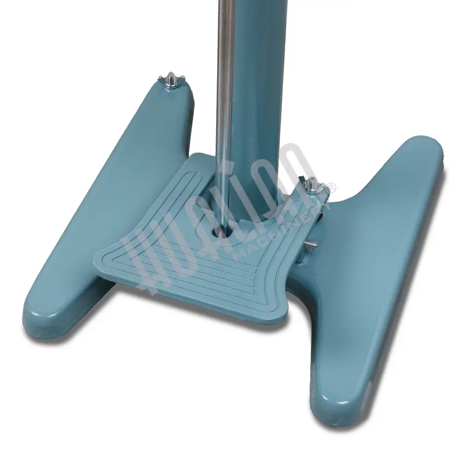 Миниатюра товара 7