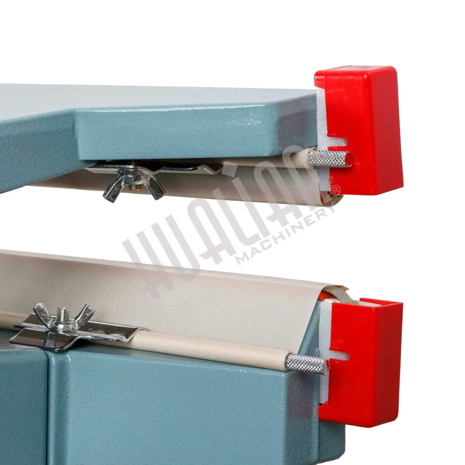 Миниатюра товара 8