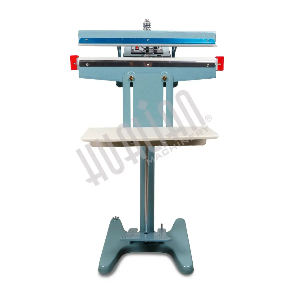 Миниатюра товара 1