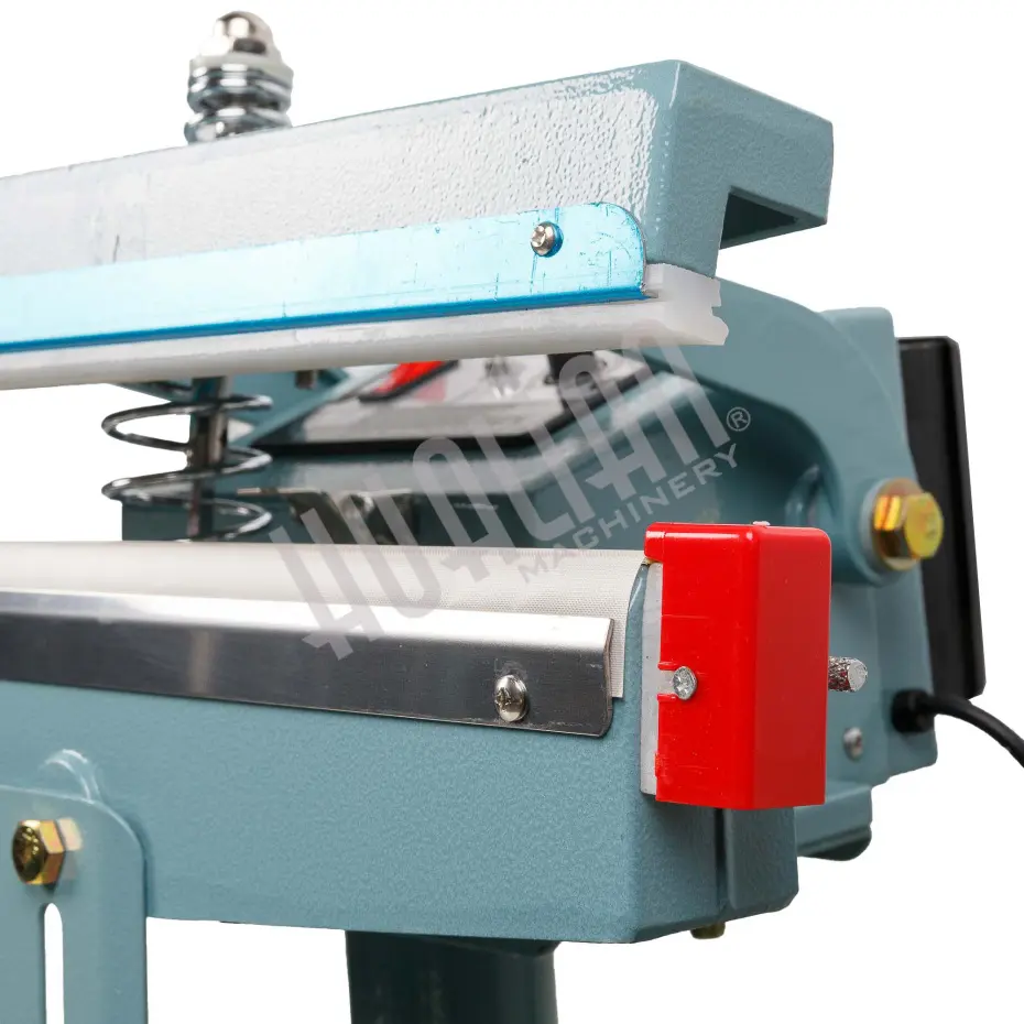 Миниатюра товара 7