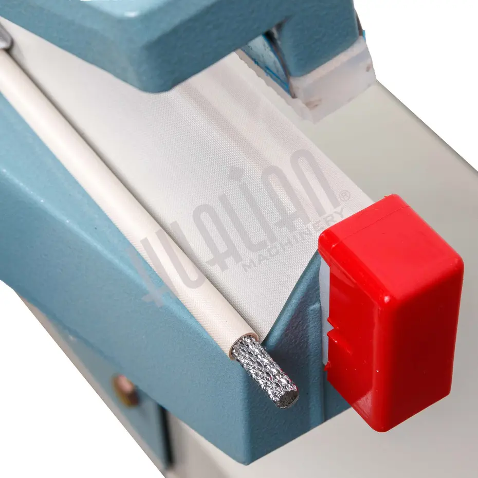 Миниатюра товара 8