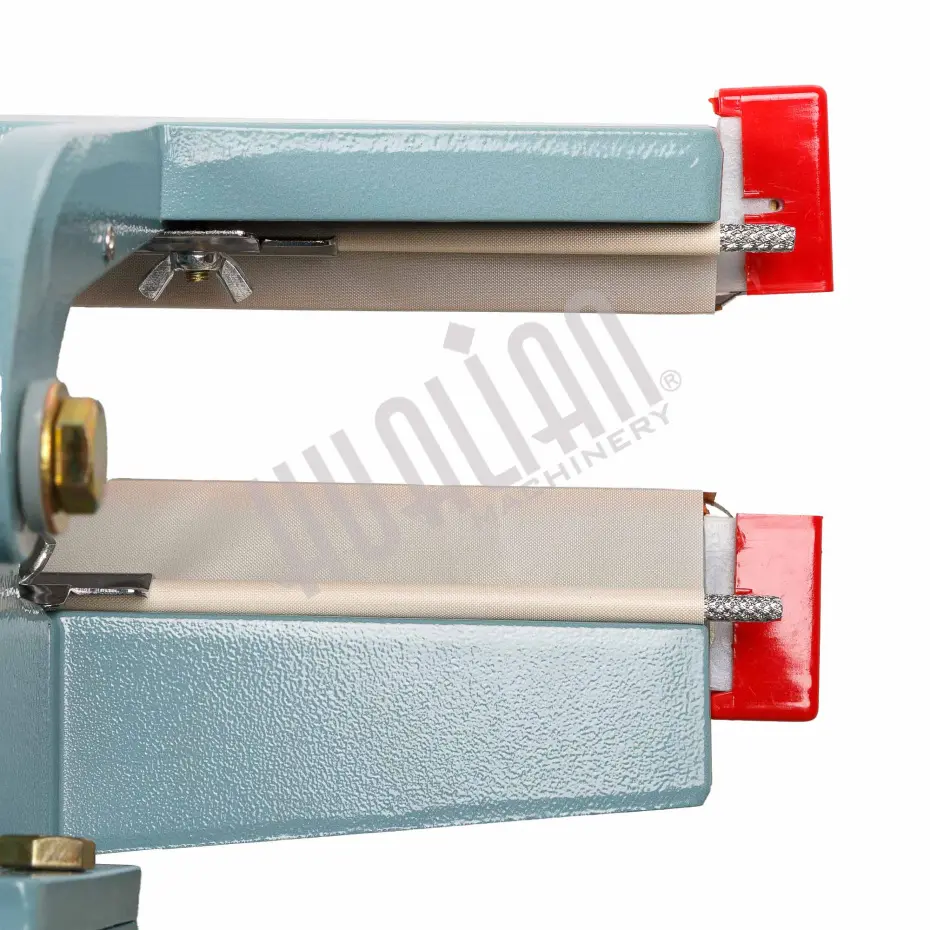 Миниатюра товара 8