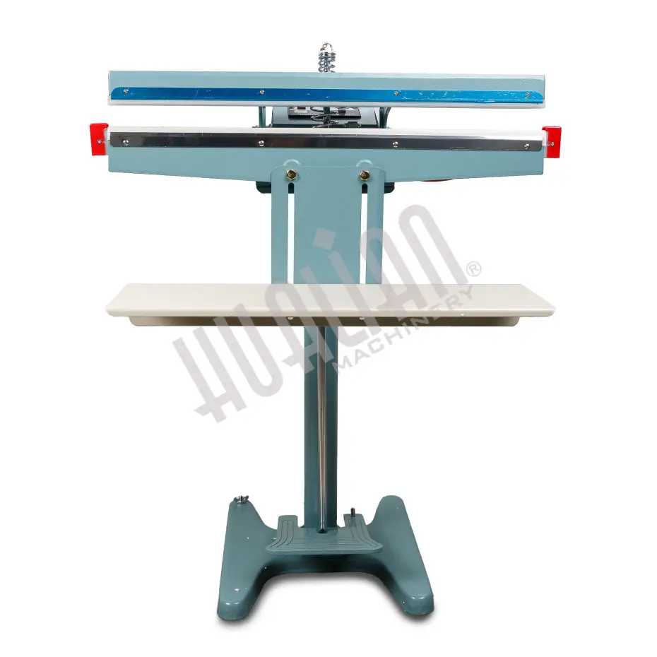 Миниатюра товара 1