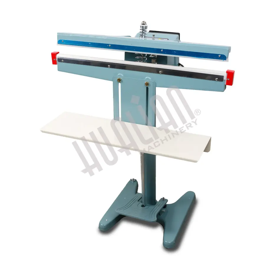 Миниатюра товара 4