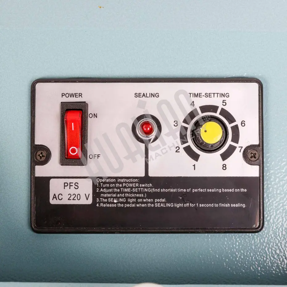 Миниатюра товара 5