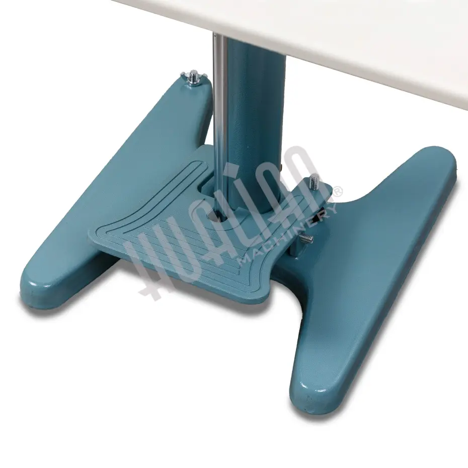 Миниатюра товара 8