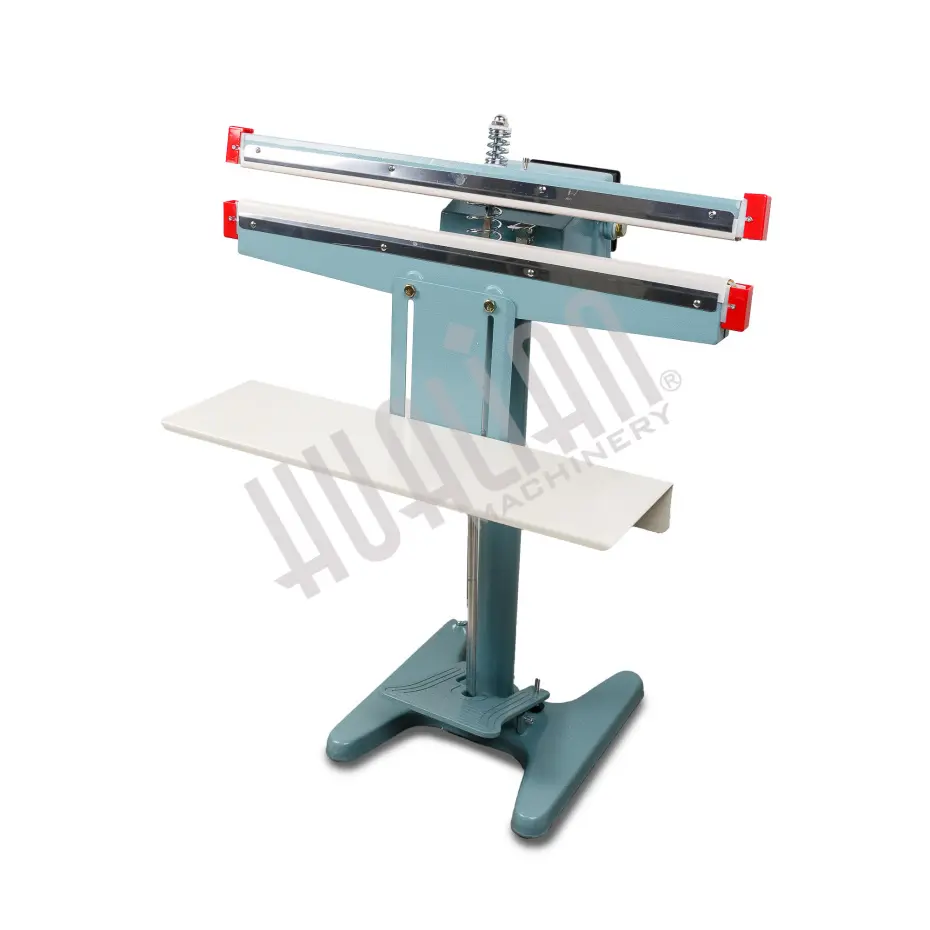 Миниатюра товара 4