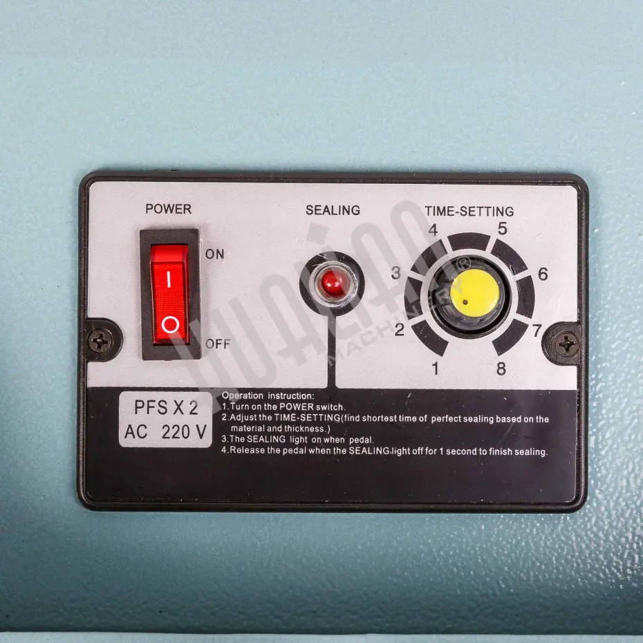 Миниатюра товара 5