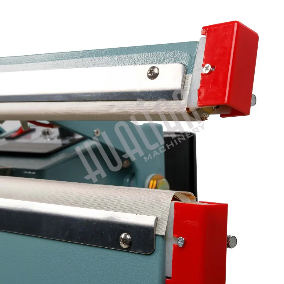 Миниатюра товара 6