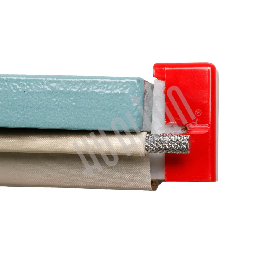 Миниатюра товара 9