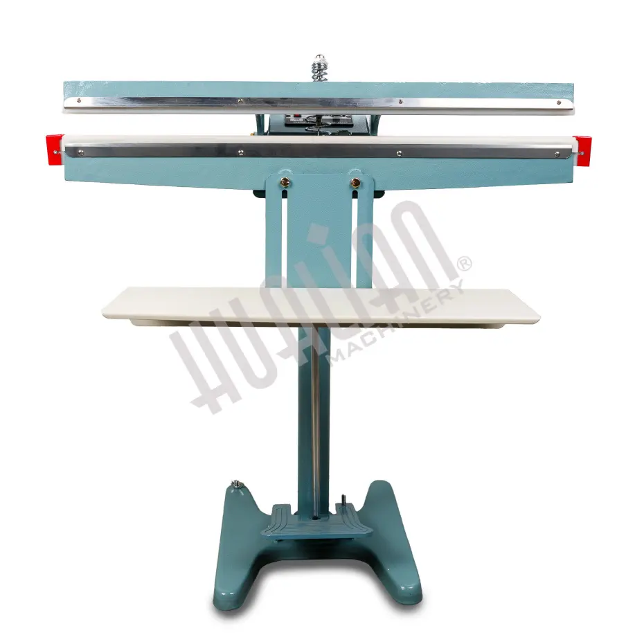 Миниатюра товара 1