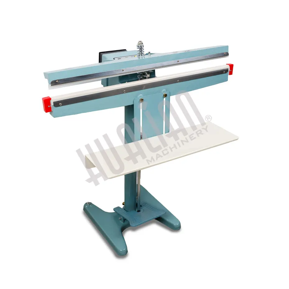 Миниатюра товара 3