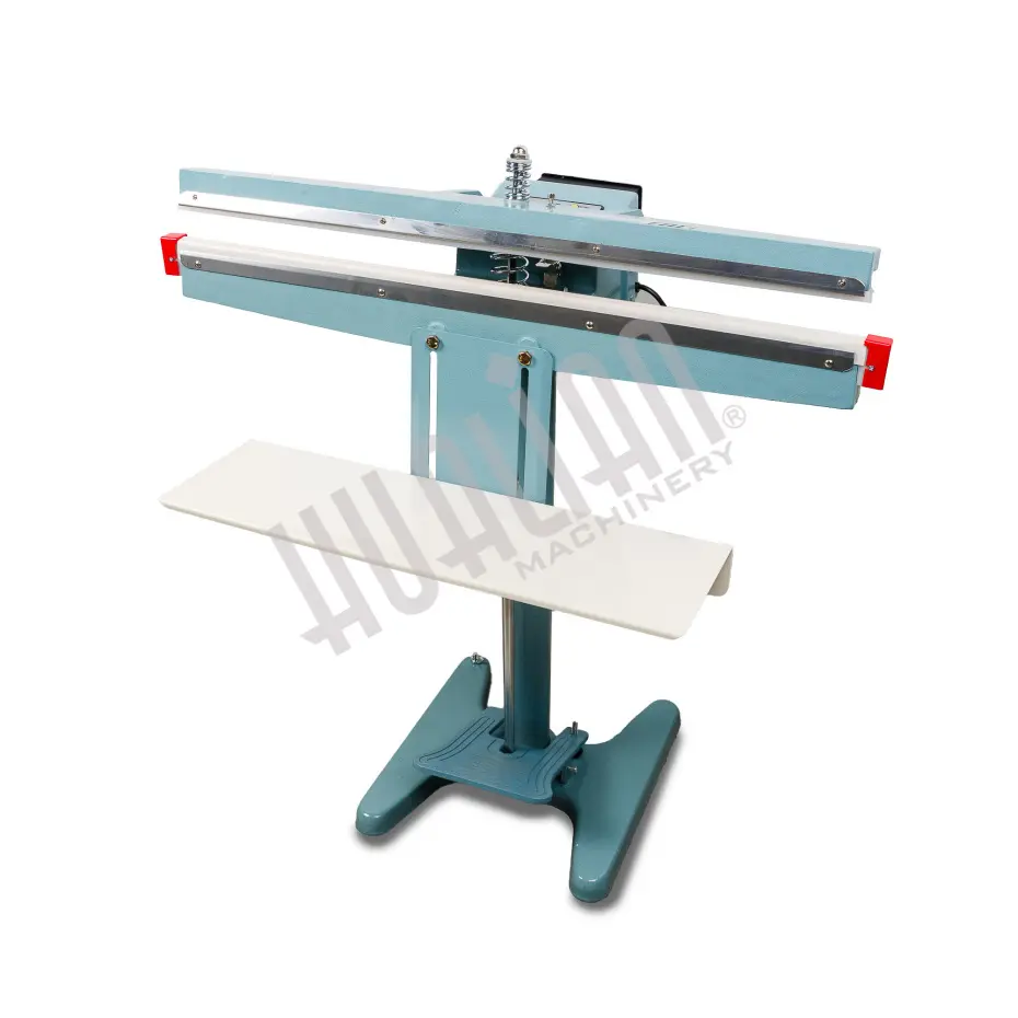 Миниатюра товара 4