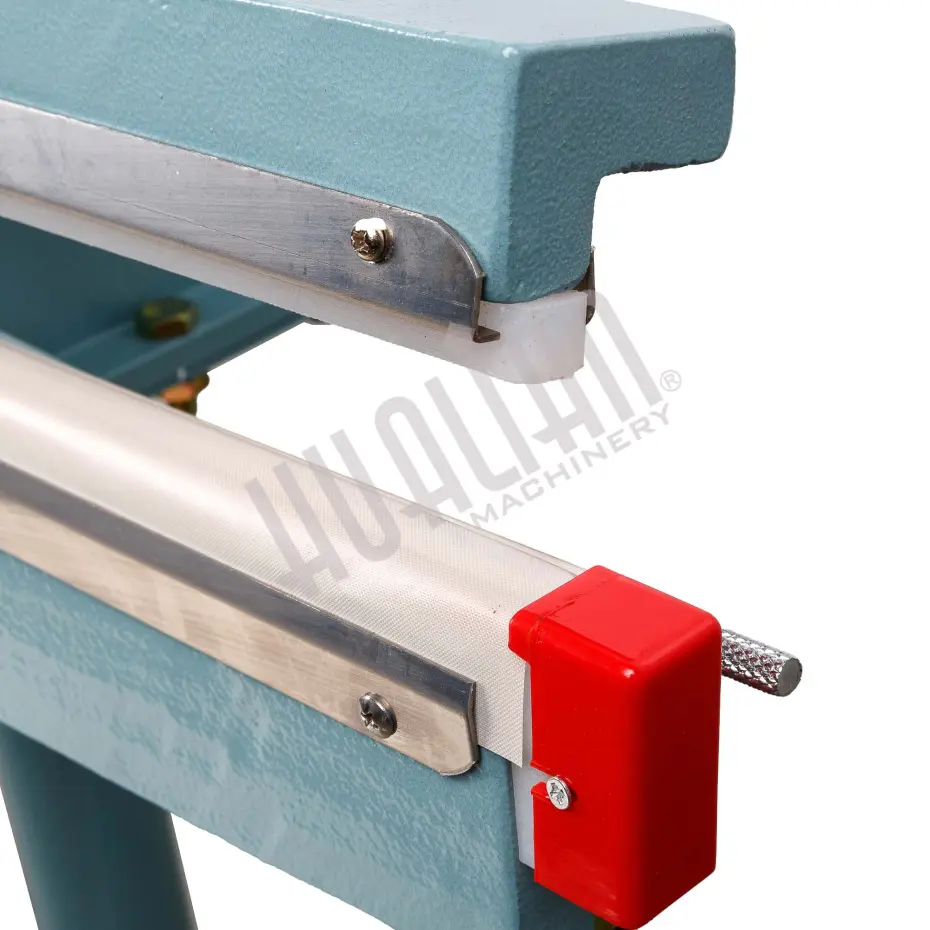 Миниатюра товара 6