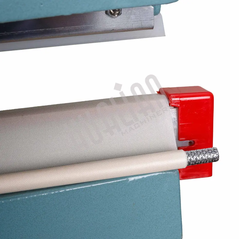 Миниатюра товара 7