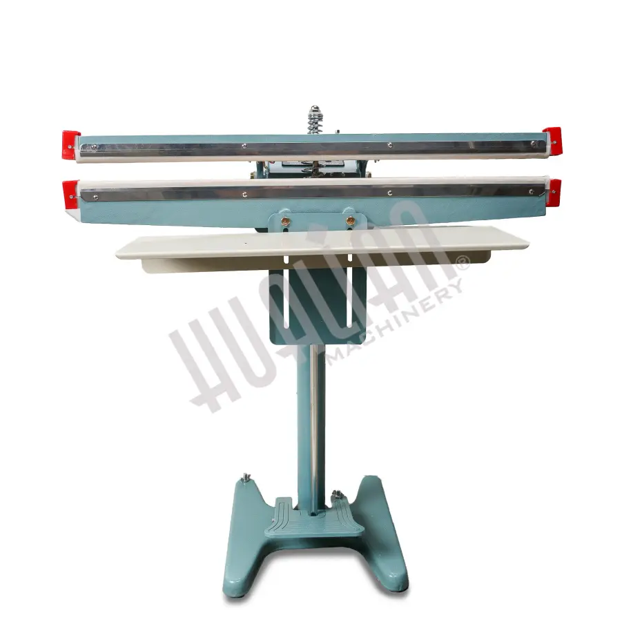 Миниатюра товара 1