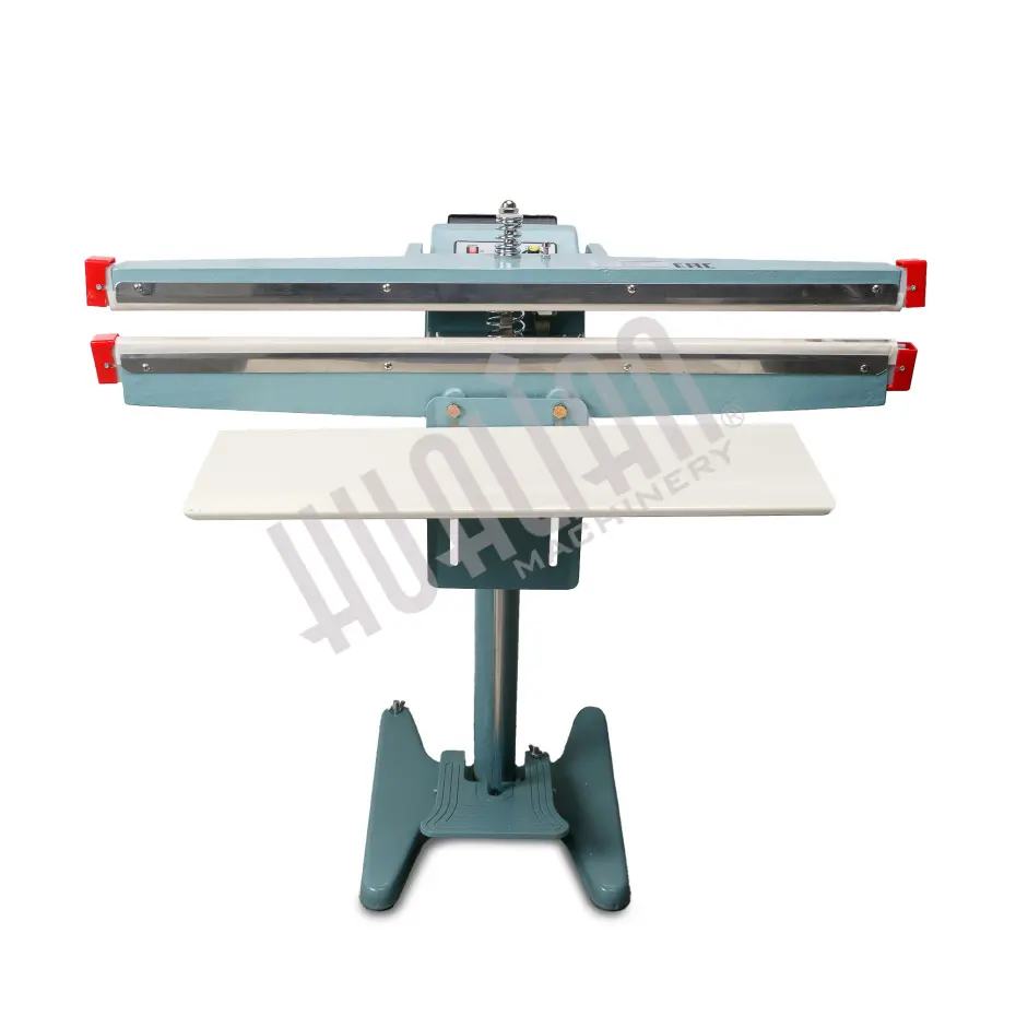 Миниатюра товара 2