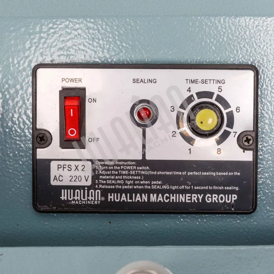 Миниатюра товара 7