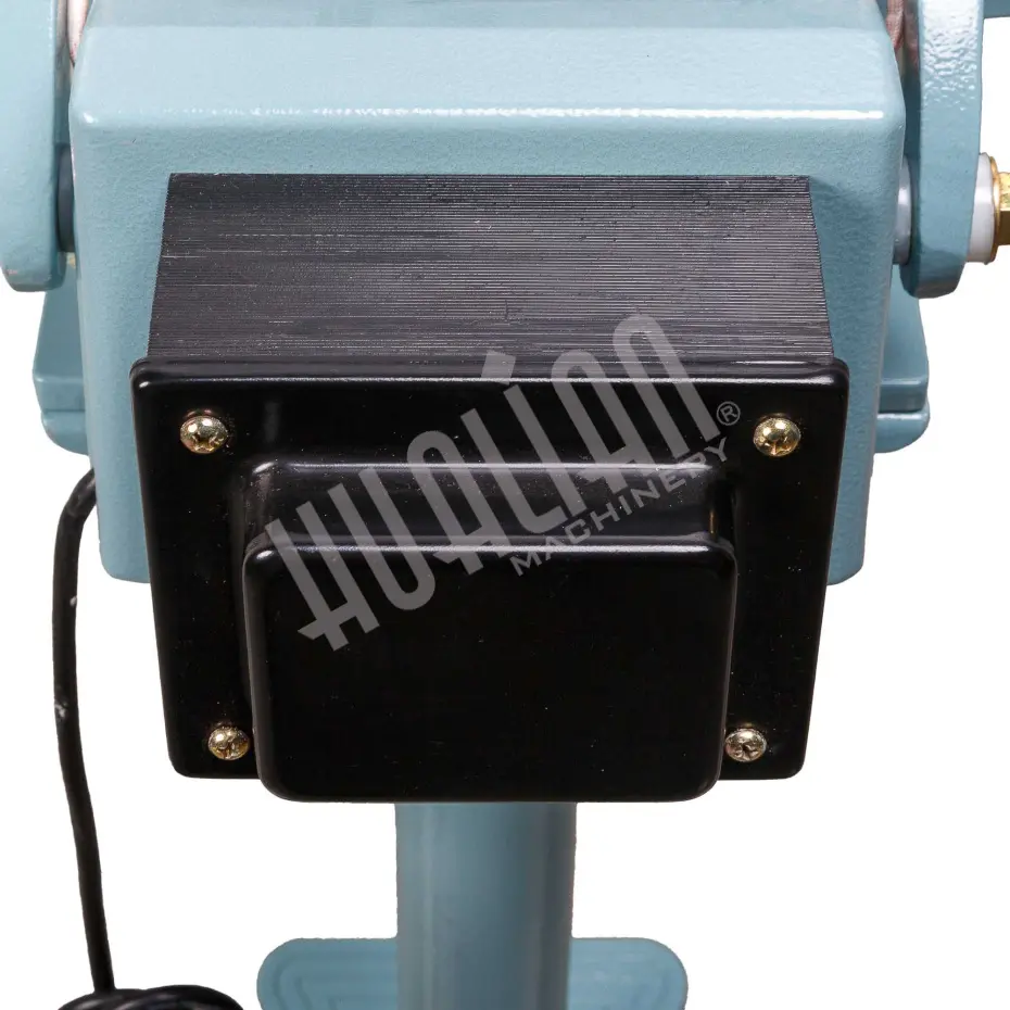 Миниатюра товара 10