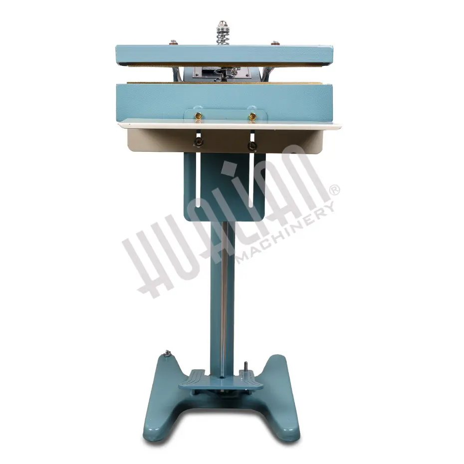 Миниатюра товара 1