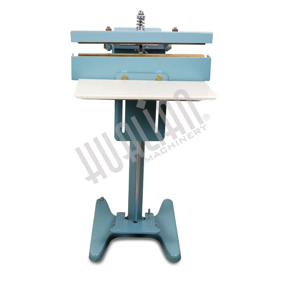 Миниатюра товара 2