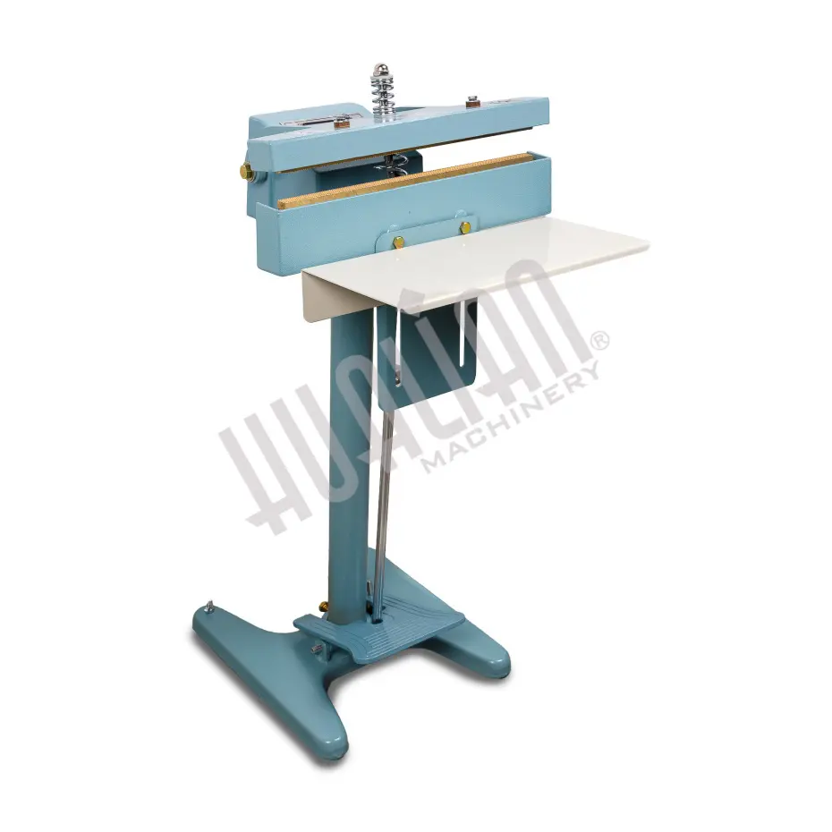 Миниатюра товара 3