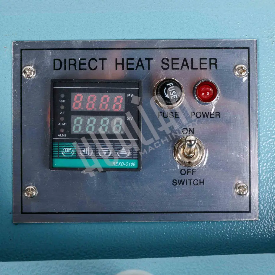 Миниатюра товара 5