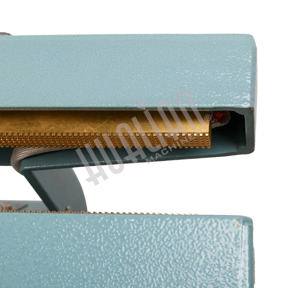 Миниатюра товара 8