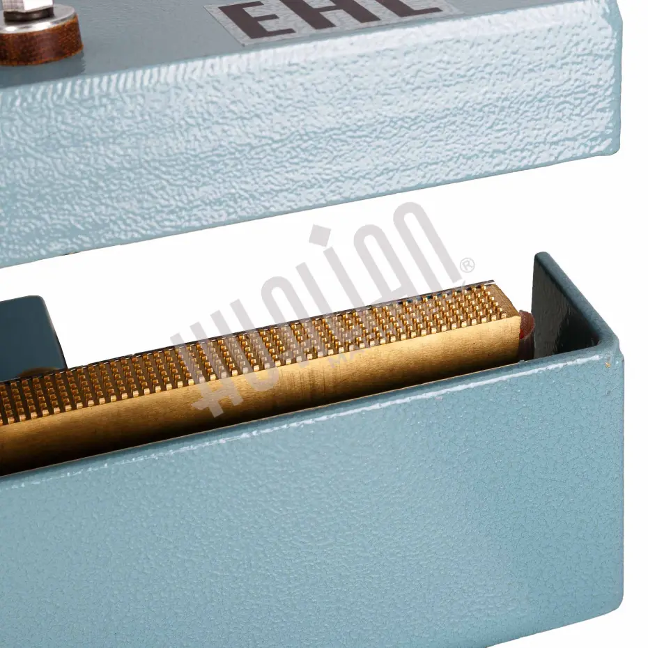 Миниатюра товара 9