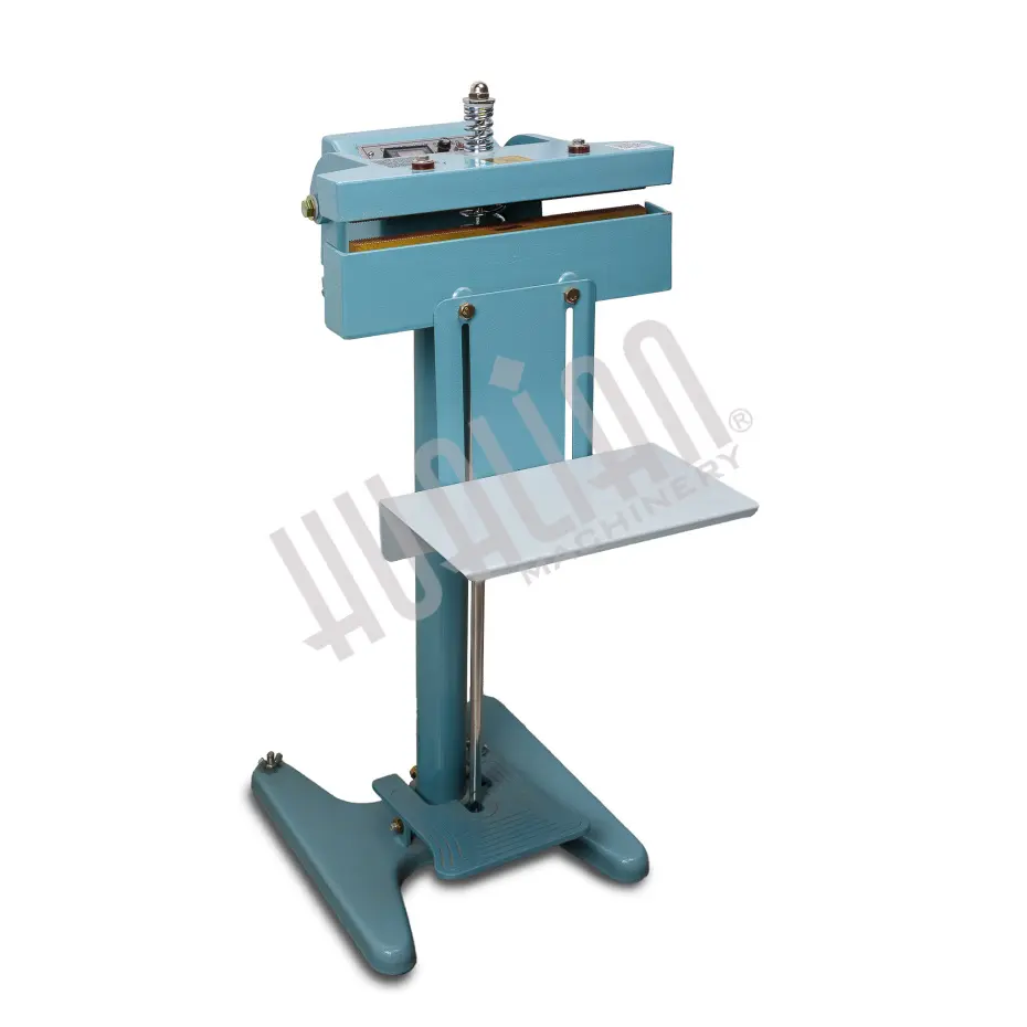 Миниатюра товара 2