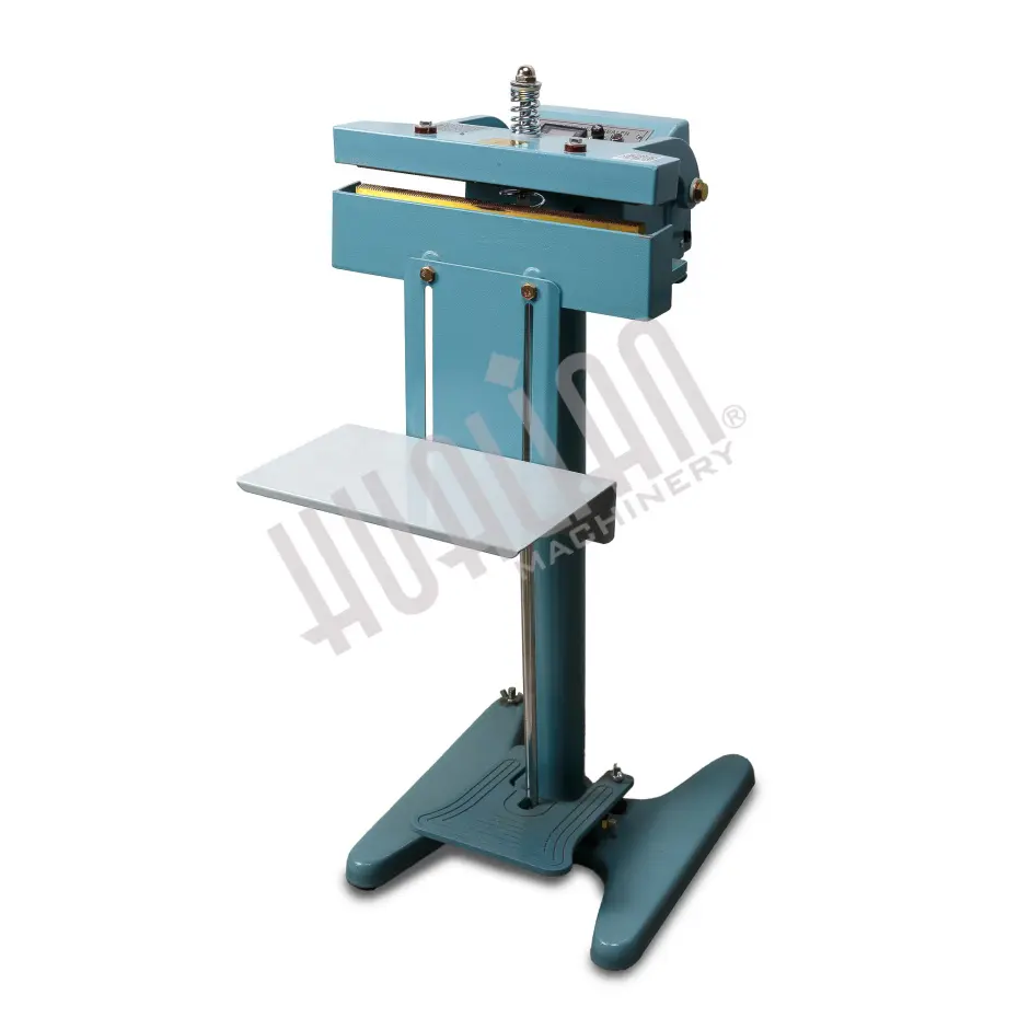 Миниатюра товара 3