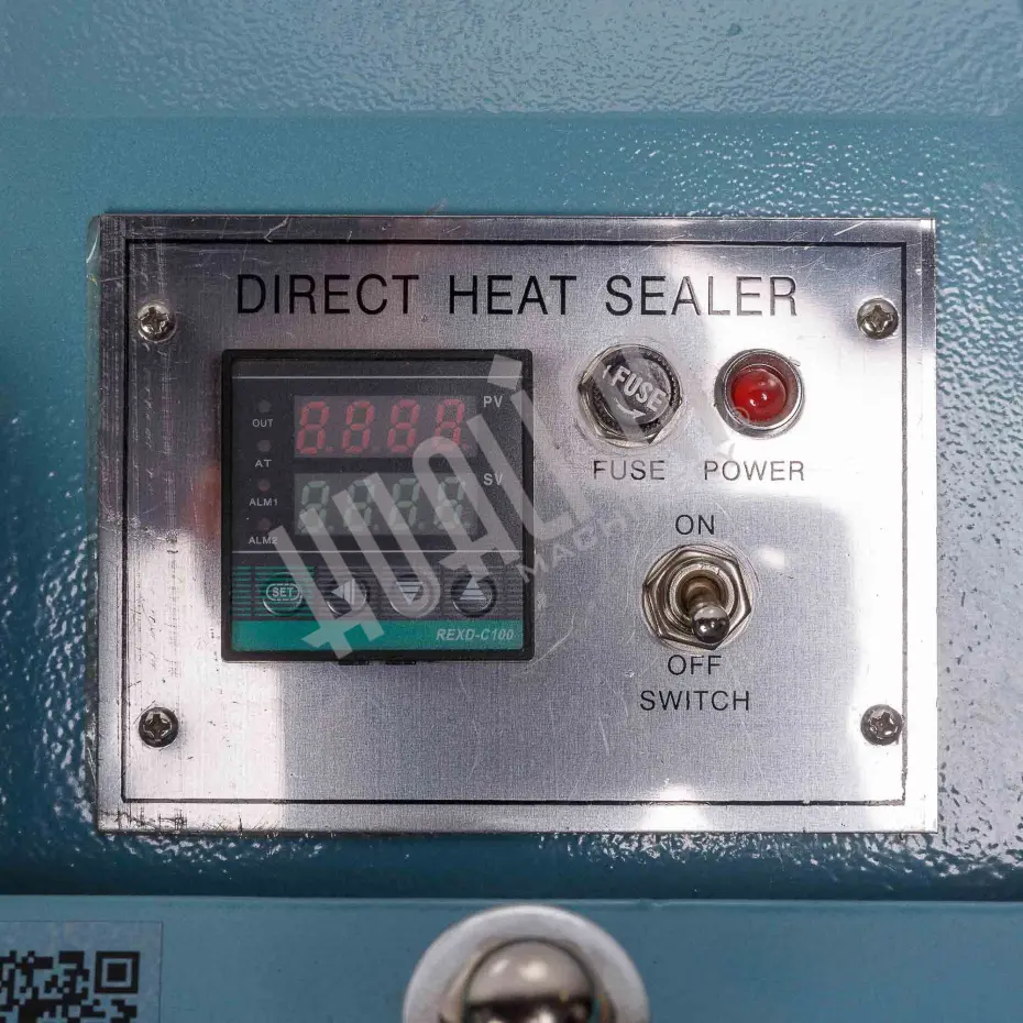 Миниатюра товара 4