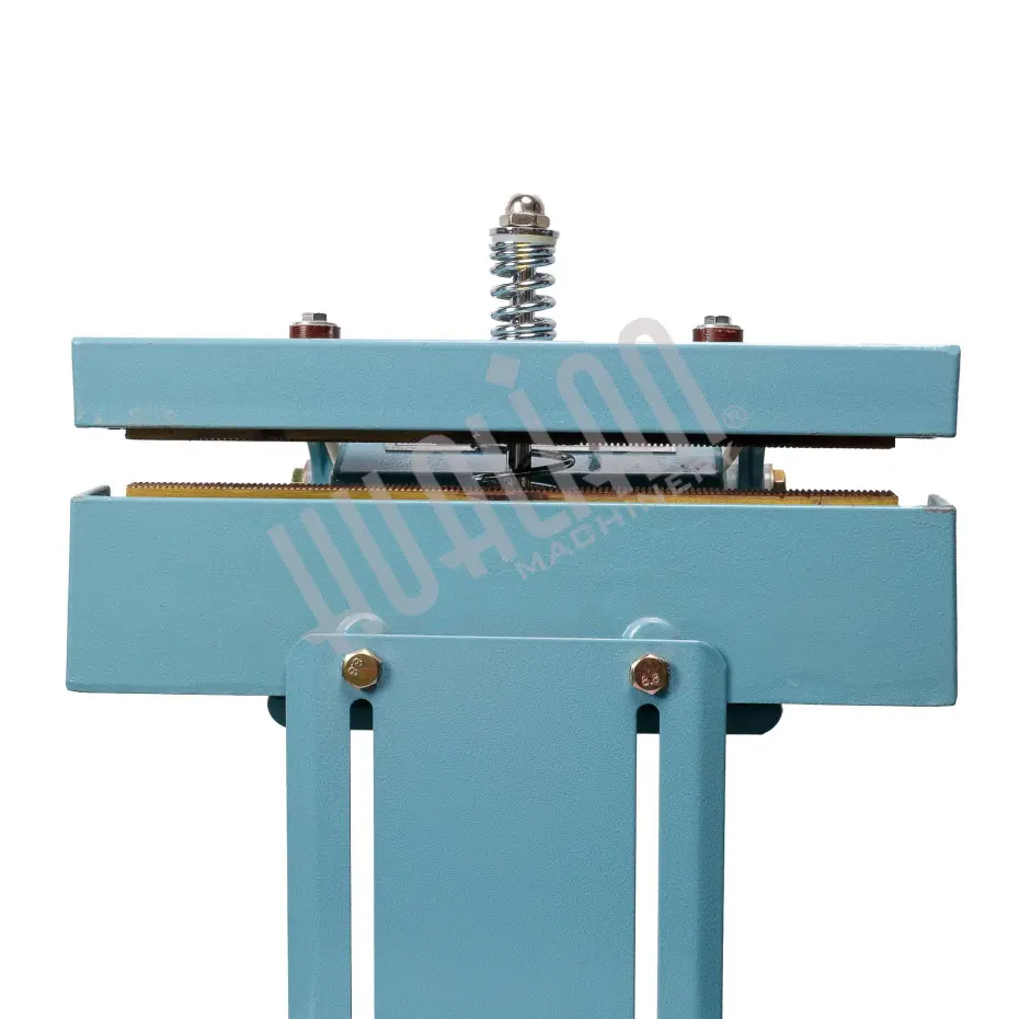 Миниатюра товара 5