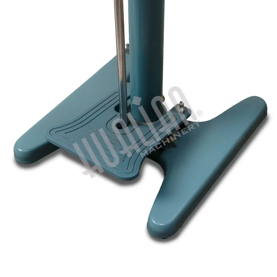 Миниатюра товара 6