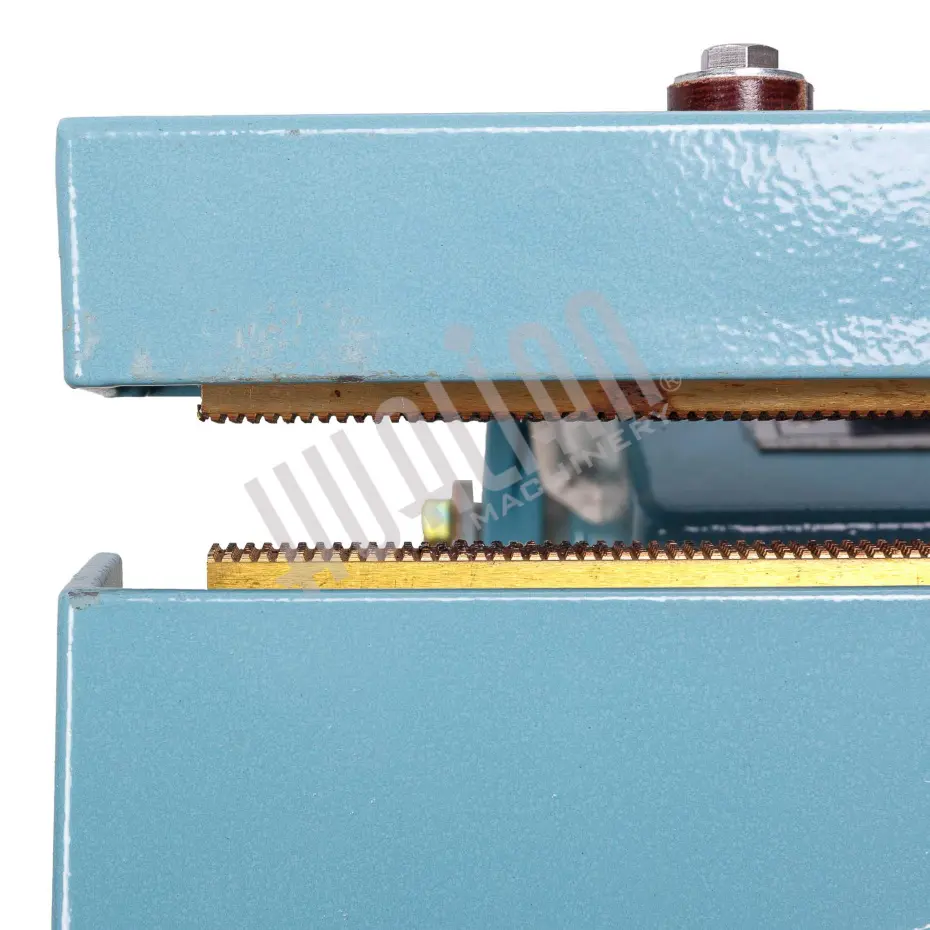 Миниатюра товара 9